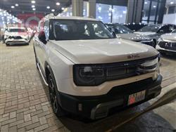 بايك BJ30e